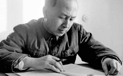 �X�W(xu��)ɭ�Ĺ���(y��u)���x��з��ģ����x16ƪ��