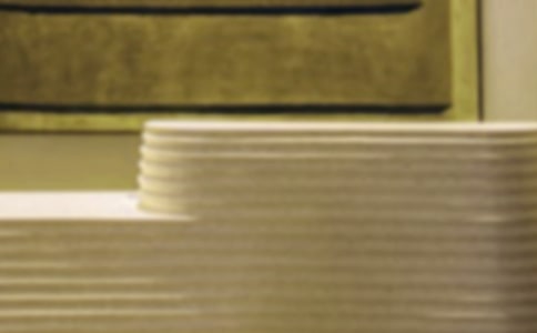 ǰ�_(t��i)ԇ�����D(zhu��n)���������Y(ji��)(�R��15ƪ)