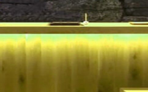 ǰ�_ԇ���ڹ������Y15ƪ