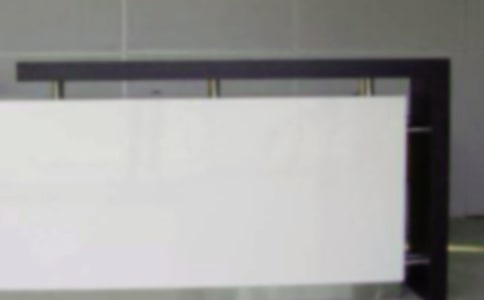 前臺試用期轉(zhuǎn)正工作總結(jié)合集15篇