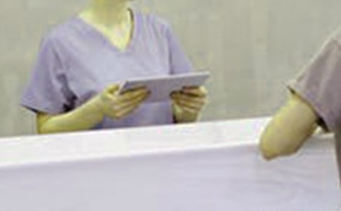 實(shí)用的前臺(tái)個(gè)人工作總結(jié)模板集合六篇