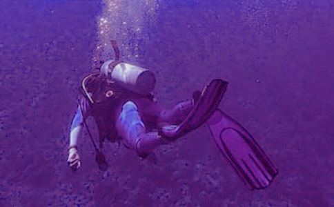 ��ˮ������300��