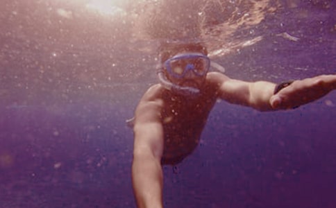 ��ˮ����