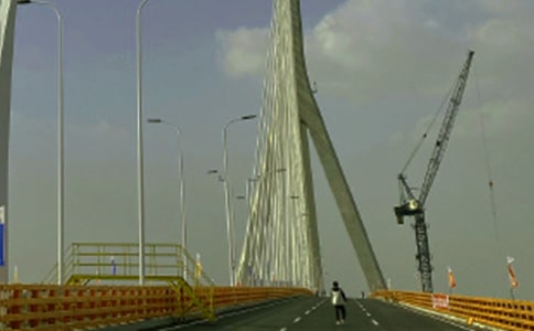 �W����ӛ-���c�W�����c�Ĝ�ͨ�Ę���