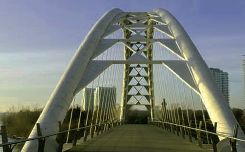 �σ�(y��u)���u(p��ng)�Z(y��)�ɞ鎟����ͨ�Ę���