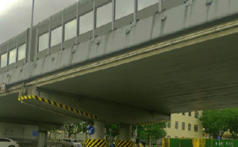 �\Մ�Y(ji��)��(g��u)ģ�͸�(j��ng)ِ֮�����Y(ji��)��(g��u)�O(sh��)Ӌ(j��)