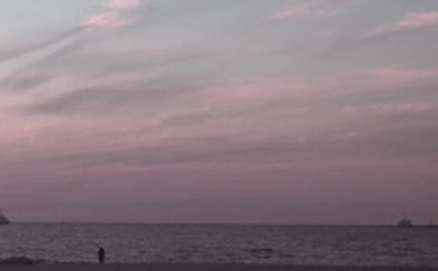 (��(j��ng)��)�ػʍu��ӛ����13ƪ