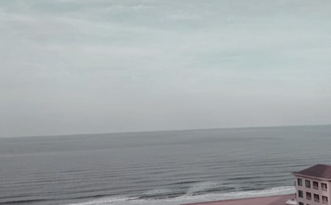 �ػʍu��ӛ���ąR��15ƪ