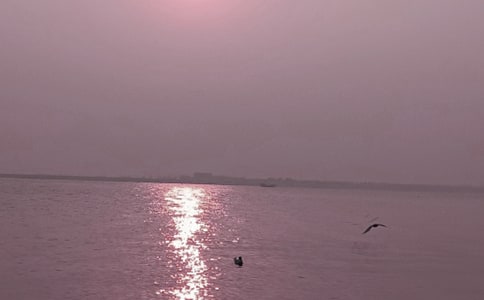 �P(gu��n)���ػʍu��ӛ����