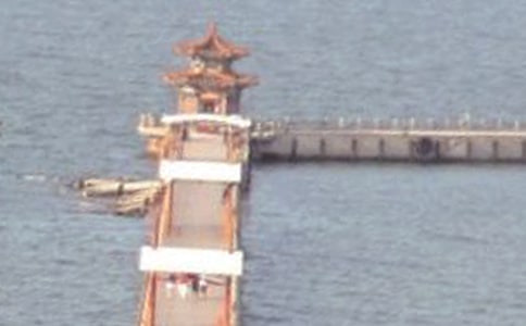 �ػʍu��ӛ����600��