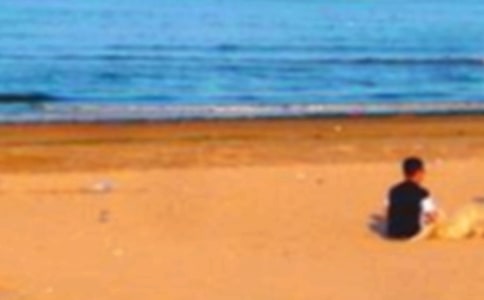 �ػʍu��ӛС�W���ķ���