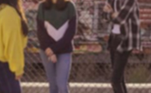 [�ϼ�]�P�����������7ƪ