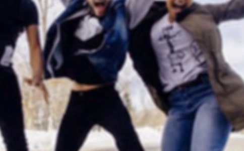 共青團青年工作總結(jié)和工作安排范文