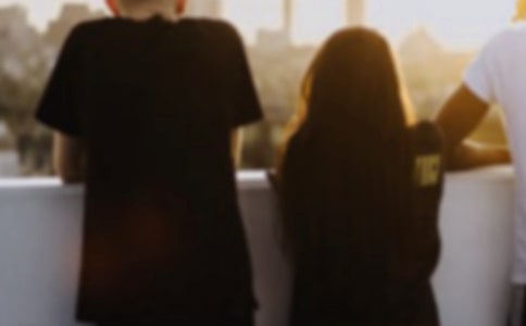 中國(guó)夢(mèng)與當(dāng)代青年的使命作文(精選28篇)