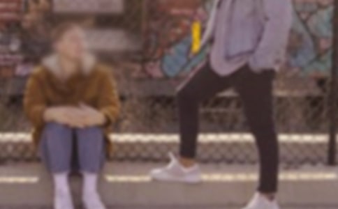 �r(sh��)�����Ї�(gu��)�����ĵ�