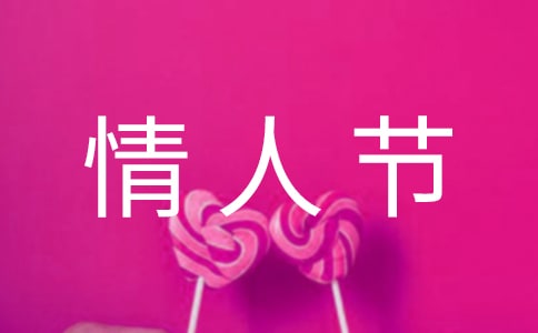 2.14���˹�(ji��)���(d��ng)����