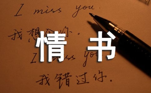 ���_���l�����g������ǧ��