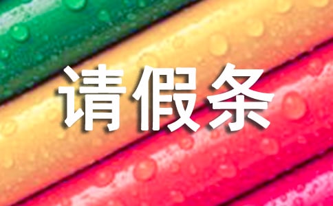 ����Ո(q��ng)�ٗl����