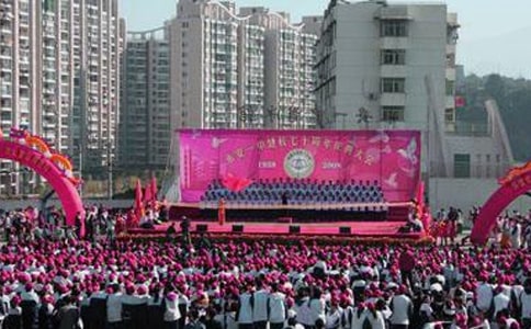 ��c��Y���o