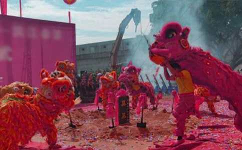 ��˾�c��Ո��