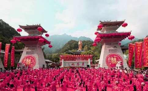 �c����(d��ng)�ƏV��������