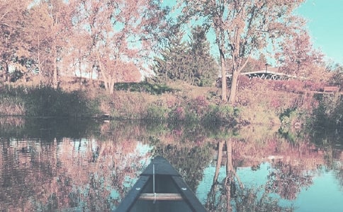 5���＾�aˮС���R