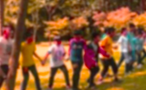 小學(xué)生秋游活動(dòng)方案(通用13篇)