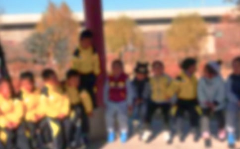 ���λ�ӷ���(���x15ƪ)