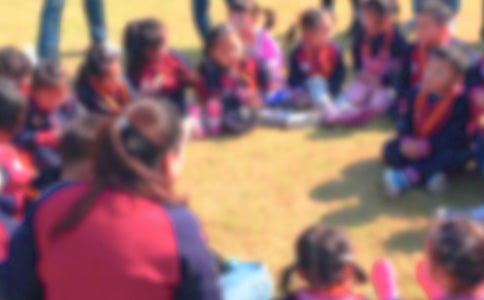 ���λ��(d��ng)�߄�������ͨ��20ƪ��