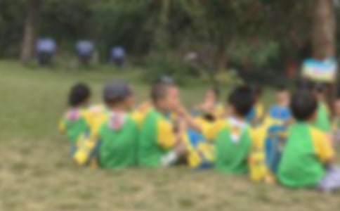 �M�����εĻ��(d��ng)����