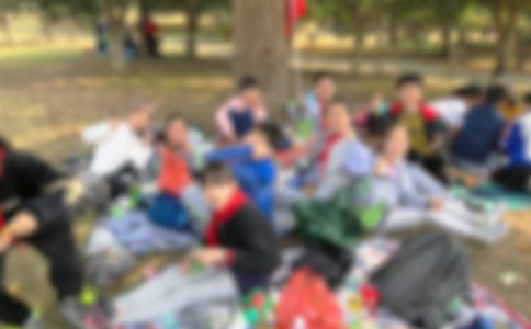 С���H�����λ�ӷ���