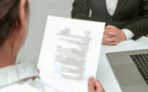 自動化專業(yè)本科畢業(yè)生求職自薦信