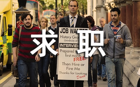 �����A���������]�źϼ�9ƪ