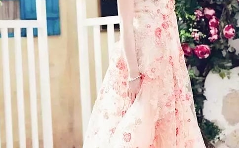 衡中要求裙子到膝蓋以下:征求家長意見后整理