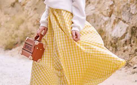 δ����ȹ������