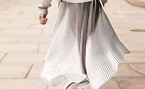 ��ȹ������300��5ƪ