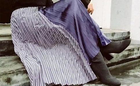 ȹ���L(f��ng)��