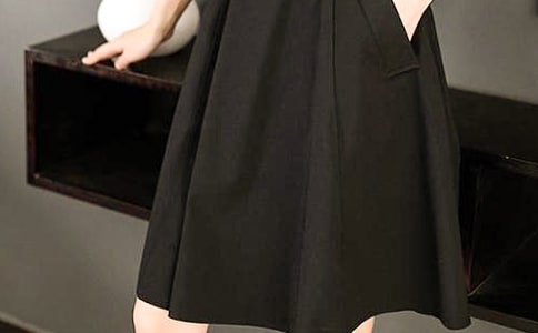 �����A��ȹ������600����ƪ