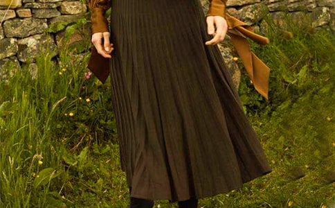 ��ȹ������300��6ƪ