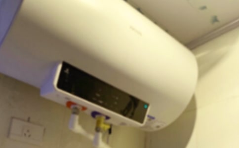 �Ă�(g��)����ֵ��ُ�Iȼ?x��)��ˮ�?/></p>

<h2>ȼ?x��)��ˮ��ʮ��Ʒ�ƣ?���f�Ҙ�</h2>
<p>�f�Ҙ��ɷ����޹�˾���Ј����������Үa(ch��n)�I(y��)���ߺ͸��¼��g(sh��)�錧(d��o)���������γ��˾ۼ�Ʒ��Ч��(y��ng)�����ϼ��g(sh��)��(y��u)�ݡ����Ƀ�(y��u)�|(zh��)�Y�a(ch��n)�ĸ��¼��g(sh��)�a(ch��n)�I(y��)���; ���ж��(xi��ng)�P(gu��n)�I���ļ��g(sh��)��'����֪�R(sh��)�a(ch��n)��(qu��n)����һ�Ҿ߂����M(j��n)���g(sh��)�����a(ch��n)��I(y��)��</p>
<h2>ȼ?x��)��ˮ��ʮ��Ʒ�ƣ?���f��</h2>
<p>�f��ȼ?x��)��ˮ����V�|�f����늚�ɷ����޹�˾����Ʒ�����f����늚�ɷ����޹�˾�Ǉ���(n��i)���a(ch��n)Ҏ(gu��)ģ����ȼ?x��)�ߌ��I(y��)������I(y��)���f��ȼ?x��)��ˮ���Ј�ռ�����B�m(x��)����λ��ȫ����һ���@��һ���̶����ѽ�(j��ng)�����f�͓������������M(f��i)�ߵĴ���֧����</p>
<h2>ȼ?x��)��ˮ��ʮ��Ʒ�ƣ?���փ�(n��i)</h2>
<p>�փ�(n��i)ȼ?x��)��ˮ�����ձ���Ʒ�������Ї��Ϻ��O(sh��)���Ϻ��փ�(n��i)���޹�˾ ��˾�����a(ch��n)�����ܵ�`ȼ?x��)��ˮ����ȼ�(x��)��������ů�t�����͟��C(j��)�������������M(j��n)���O(sh��)������ˇ���аl(f��)�������a(ch��n)ƷƷ�|(zh��)�ϳˣ����N������</p>
<h2>ȼ?x��)��ˮ��ʮ��Ʒ�ƣ?������</h2>
<p>2010�꣬�����̘�(bi��o)�s�@�Ї��Y���̘�(bi��o)�ķQ̖(h��o)������ȼ?x��)��ˮ�����зǳ��V韵�'���Ј����к܏�(qi��ng)���Ј�����������a(ch��n)ƷƷ�|(zh��)�^Ӳ���������ܺܺá�</p>
<h2>ȼ?x��)��ˮ��ʮ��Ʒ�ƣ?���A��</h2>
<p>��ɽ�A��ȼ�߹ɷ����޹�˾��Ҫ�����аl(f��)��������N��ȼ?x��)��þ����N���þ��������������I(y��)�����Y�a(ch��n)Ͷ�Y���M(j��n)���ڽ�(j��ng)�I�I(y��)��(w��)���{����(qi��ng)������a(ch��n)�������A��ÿ���д�����ȼ?x��)��ˮ��Ͷ���Ј����Ј�ռ���ʺ��Ј��ռ��ʶ��ܸߡ?/p>
<h2>ȼ?x��)��ˮ��ʮ��Ʒ�ƣ?������</h2>
<p>�����ǿ��ИI(y��)�l(f��)չ�Ĵ�����I(y��)�������к܏�(qi��ng)�Č�(sh��)�������H��I(y��)��(sh��)���ۺ�������Ʒ�ƌ�(sh��)����Ʒ�Ƹ���������׌����đ��(zh��n)���@;����Ʒ�����кܶ�֪���Įa(ch��n)Ʒ������ȼ?x��)��ˮ��Ҳͬ����ʮ�ֲ��e(cu��)��'�a(ch��n)Ʒ���Ј����N�����V�ܺ��u��</p>
<h2>ȼ?x��)��ˮ��ʮ��Ʒ�ƣ?��ǰ�h</h2>
<p>ǰ�h���������F(tu��n)�l(f��)չ��������1981���һ�_(t��i)ȼ?x��)��ˮ���ɹ����a(ch��n)�¾����������ѽ�(j��ng)����30���.ȼ?x��)��þ����a(ch��n)��(j��ng)�(y��n)����һ������܊����������(sh��)���ۺ��ȼ?x��)��ˮ�����a(ch��n)�S����ǰ�h��ע��Ʒ��Ч��(y��ng)��Ŭ�������Լ��Įa(ch��n)ƷƷ����Ŀǰ��ǰ�h�a(ch��n)Ʒ�Ј�ռ�������ڷ�(w��n)��������</p>
<h2>ȼ?x��)��ˮ��ʮ��Ʒ�ƣ?���A��</h2>
<p>�A��ȼ����һ��1992������Č��I(y��)�������a(ch��n)ȼ?x��)��þߵ�`��I(y��)������ȼ?x��)��þߵ��аl(f��)�����a(ch��n)���A�ۏě]����и�^;�����Ʒ�����A�ۓ�������(y��ng)�Č�(sh��)�����A�ۓ��ж���(g��)���a(ch��n)��������Ŀǰ����(n��i)���͵����a(ch��n)����֮һ���к܏�(qi��ng)�����a(ch��n)����</p>
<h2>ȼ?x��)��ˮ��ʮ��Ʒ�ƣ?���ѻ�</h2>
<p>�ѻ��кܸߵ�֪�������ѻ���Ʒʮ�����ã����Ҳ��דp��������ʹ�ù��ܺ܏�(qi��ng)���ăr(ji��)�����v���ѻ���`�a(ch��n)Ʒ̎�����ϵȃr(ji��)λ�����^���@����ѻ��a(ch��n)Ʒ��Ʒ�|(zh��)�������sҲ��������õġ�</p>
<h2>ȼ?x��)��ˮ��ʮ��Ʒ�ƣ?0������</h2>
<p>���������Ƶğ�ˮ�����a(ch��n)��I(y��)��Ҳͬ������Ʒ����Ʒ�ƌ�(sh��)���܏�(qi��ng)������`Ҳ�Ƕ��ИI(y��)�l(f��)չ�����Ҹ���(g��)�ИI(y��)�a(ch��n)Ʒ���зǳ����e(cu��)�ĳɿ������ĺ������M(f��i)�ߚgӭ��</p>
<p>[<strong>�Ă�(g��)����ֵ��ُ�Iȼ?x��)��ˮ�?/strong>]</p><div   id=