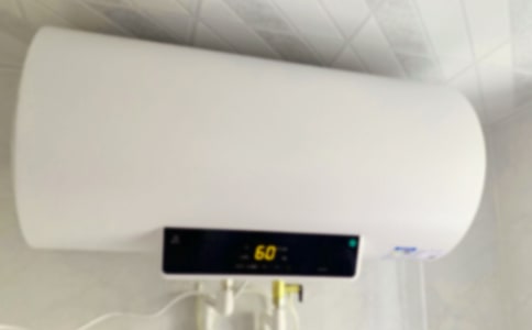 �f��ֱ��ʽ��ˮ�����Ƶļ��g(sh��)����