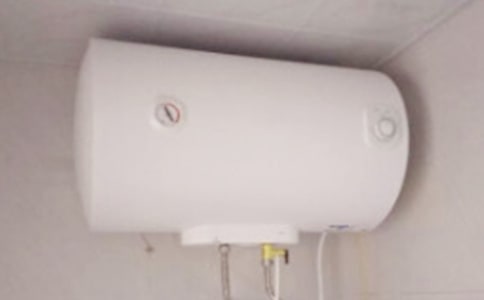 熱水器購(gòu)銷合同書(shū)樣本(精選5篇)