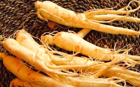 偷吃人參果敘事作文