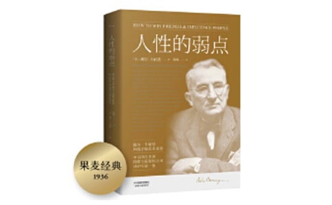 �����Ե����c���x��о��x15ƪ