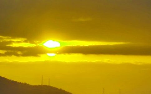 �P(gu��n)���ճ�������