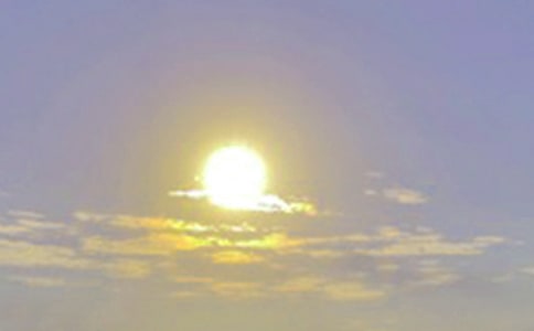 �P(gu��n)���ճ�������_�P(gu��n)���ճ�������