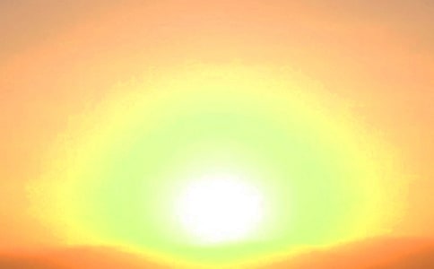 ���п��ճ�����900��