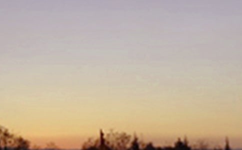 �P(gu��n)���^����������ąR����ƪ