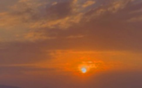 ��������900�֣����x34ƪ��