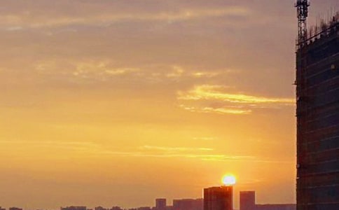 ������^����ӛ